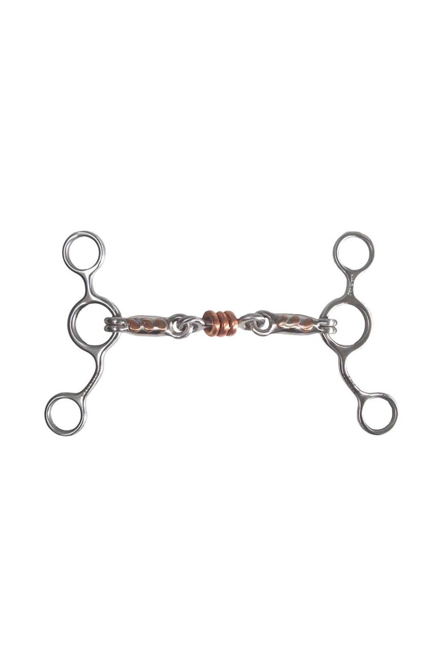 Correction bit No Color 105 mm