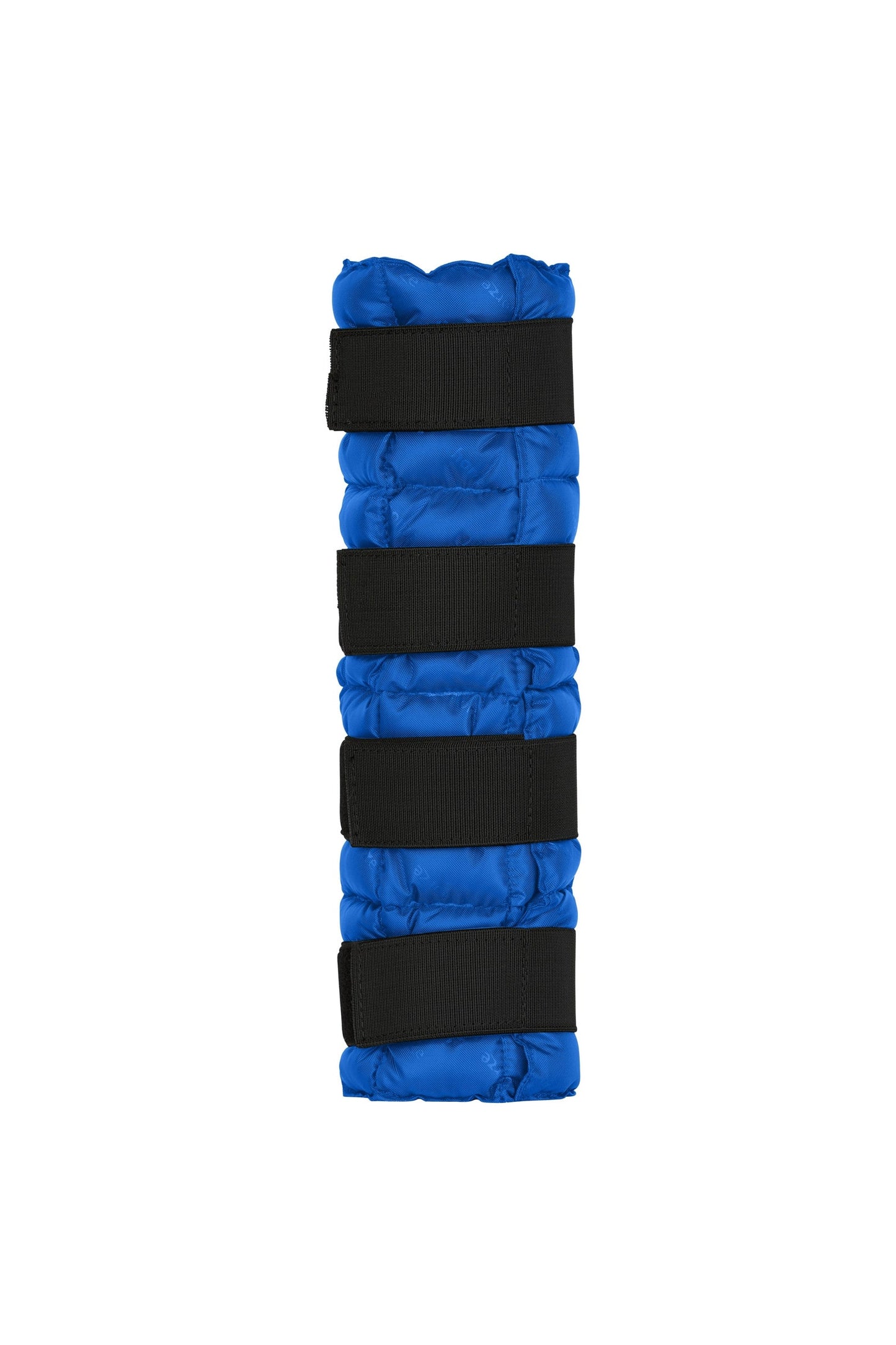 Cooling Wrap (1 piece) Blue One Size