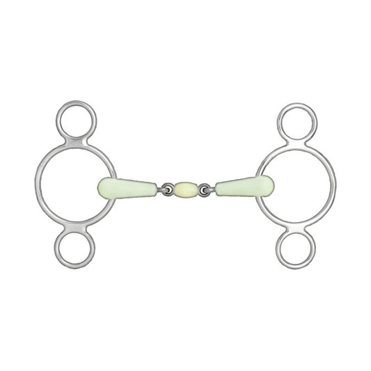 Show Jumping Bit No Color 125 mm