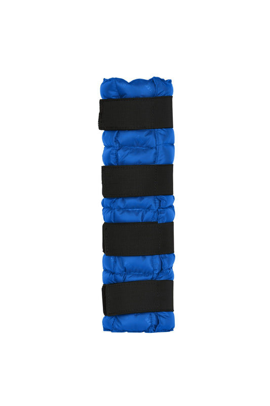 Cooling Wrap (1 piece) Blue One Size