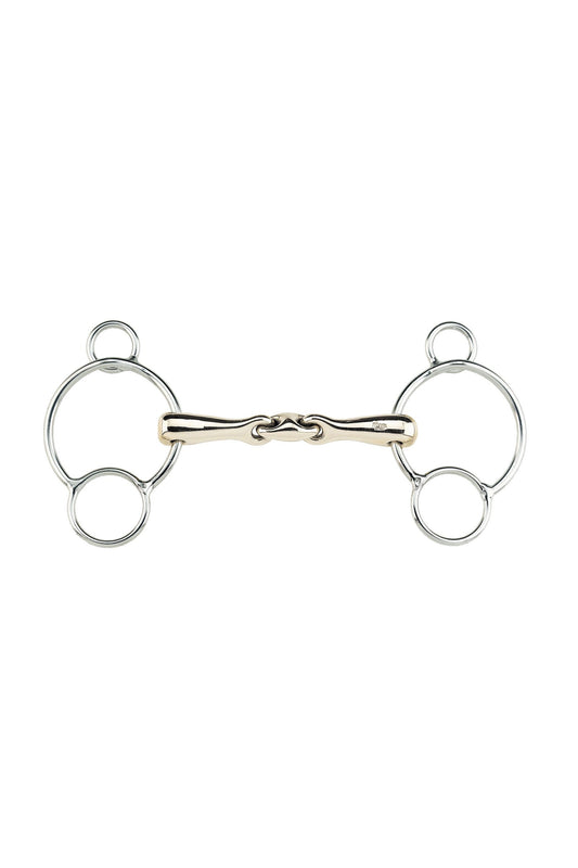 KK Ultra Universal Bit Sensogan 18mm No Color 120 mm