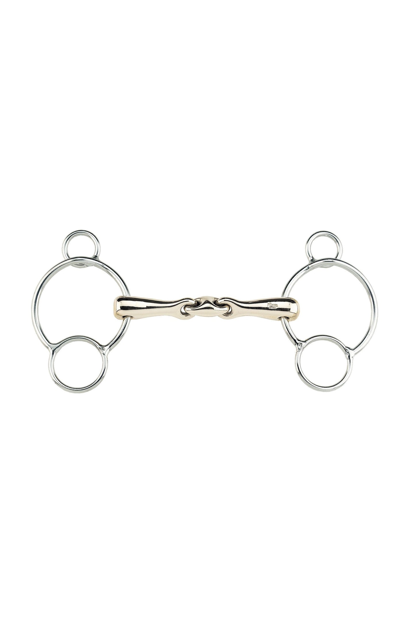 KK Ultra Universal Bit Sensogan 18mm No Color 120 mm