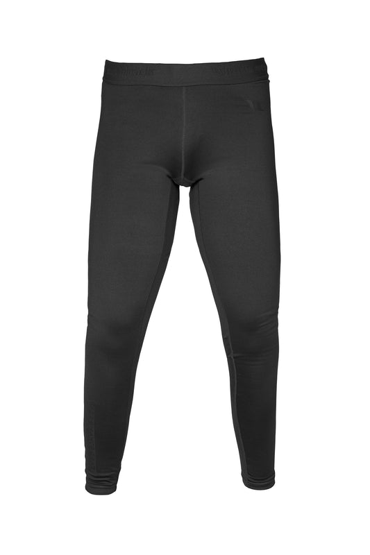 Caron P4G Men's Tights Black XL