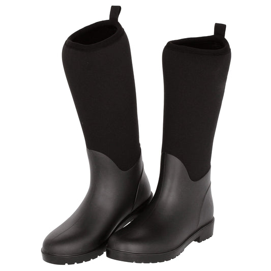 Boot NeoLite Black 3