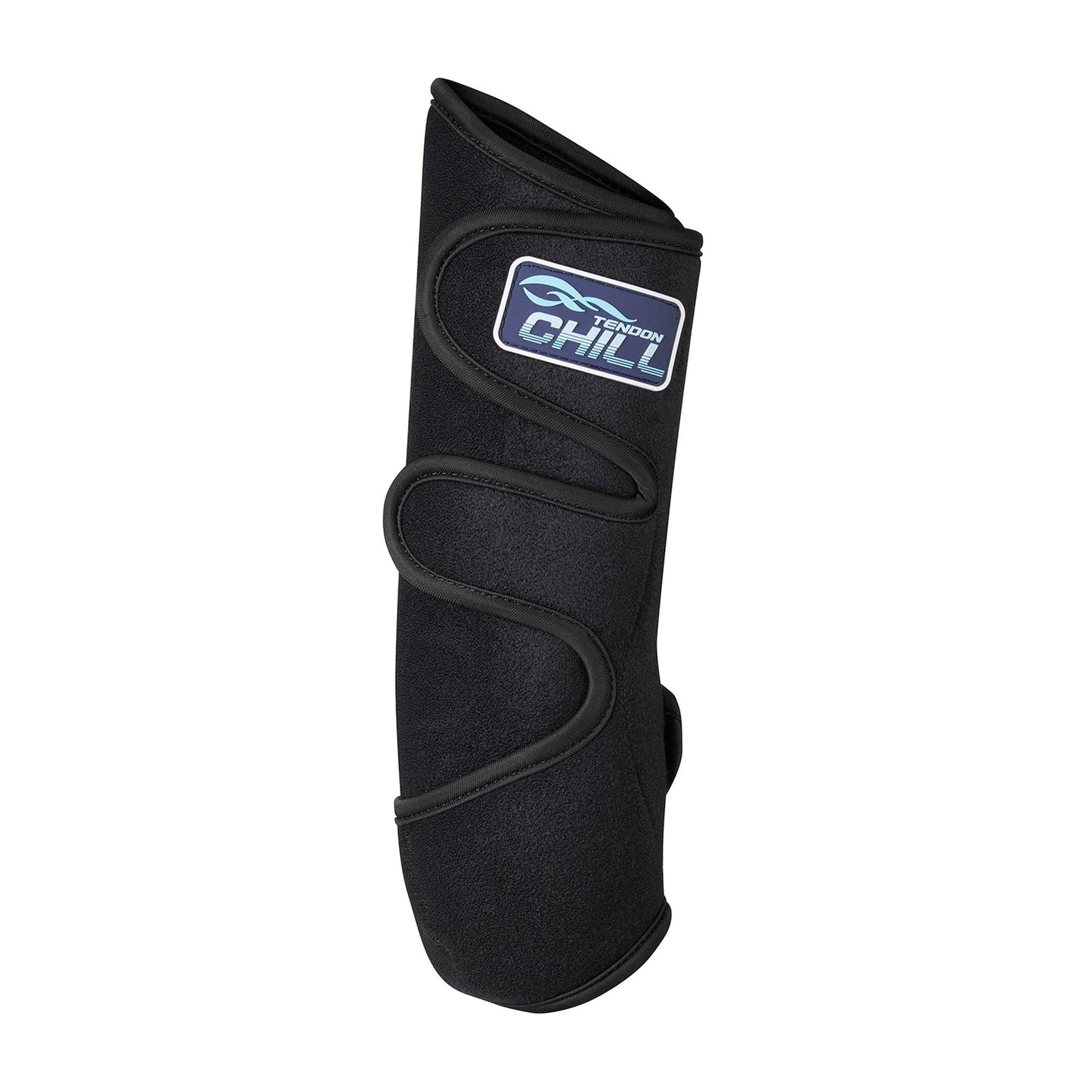Tendon Chill Bootss Black One Size