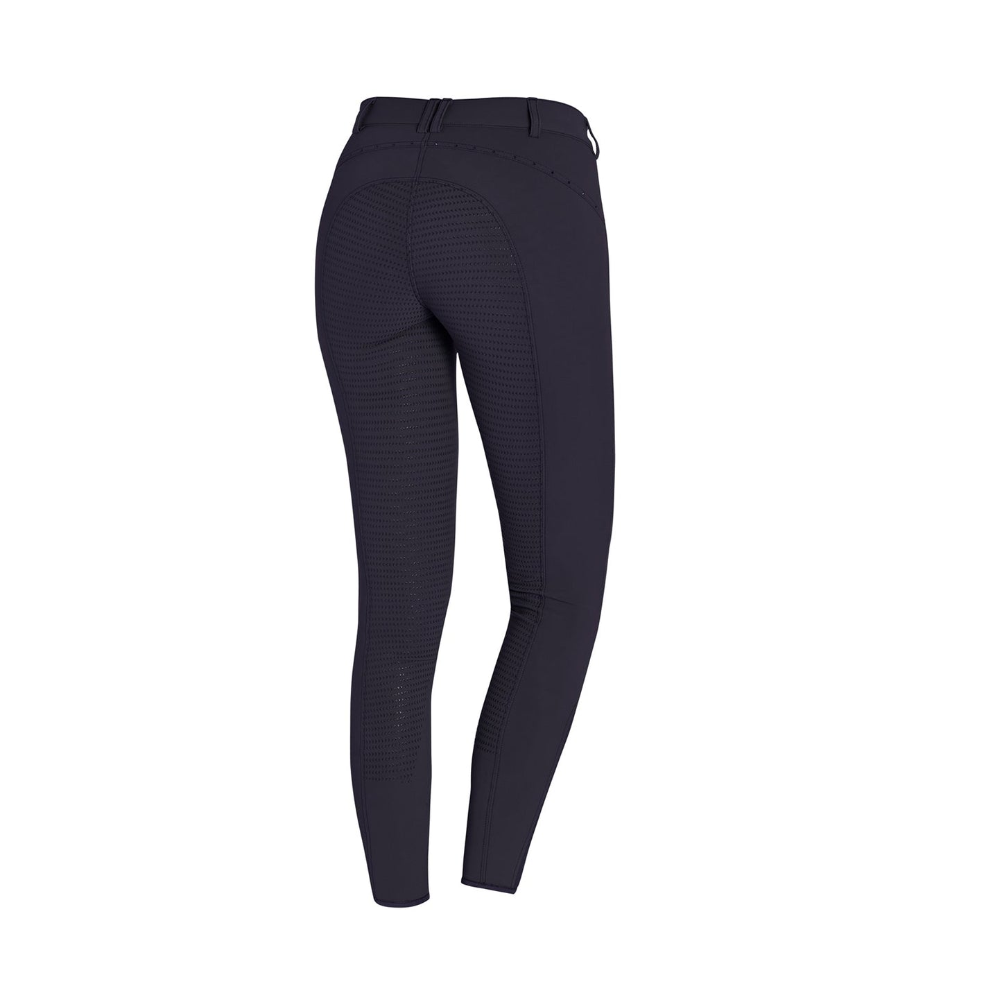 Bea Summer Breeches for Women DB/AB 4
