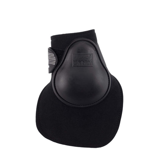 Protection Special Fetlock Boots Black F