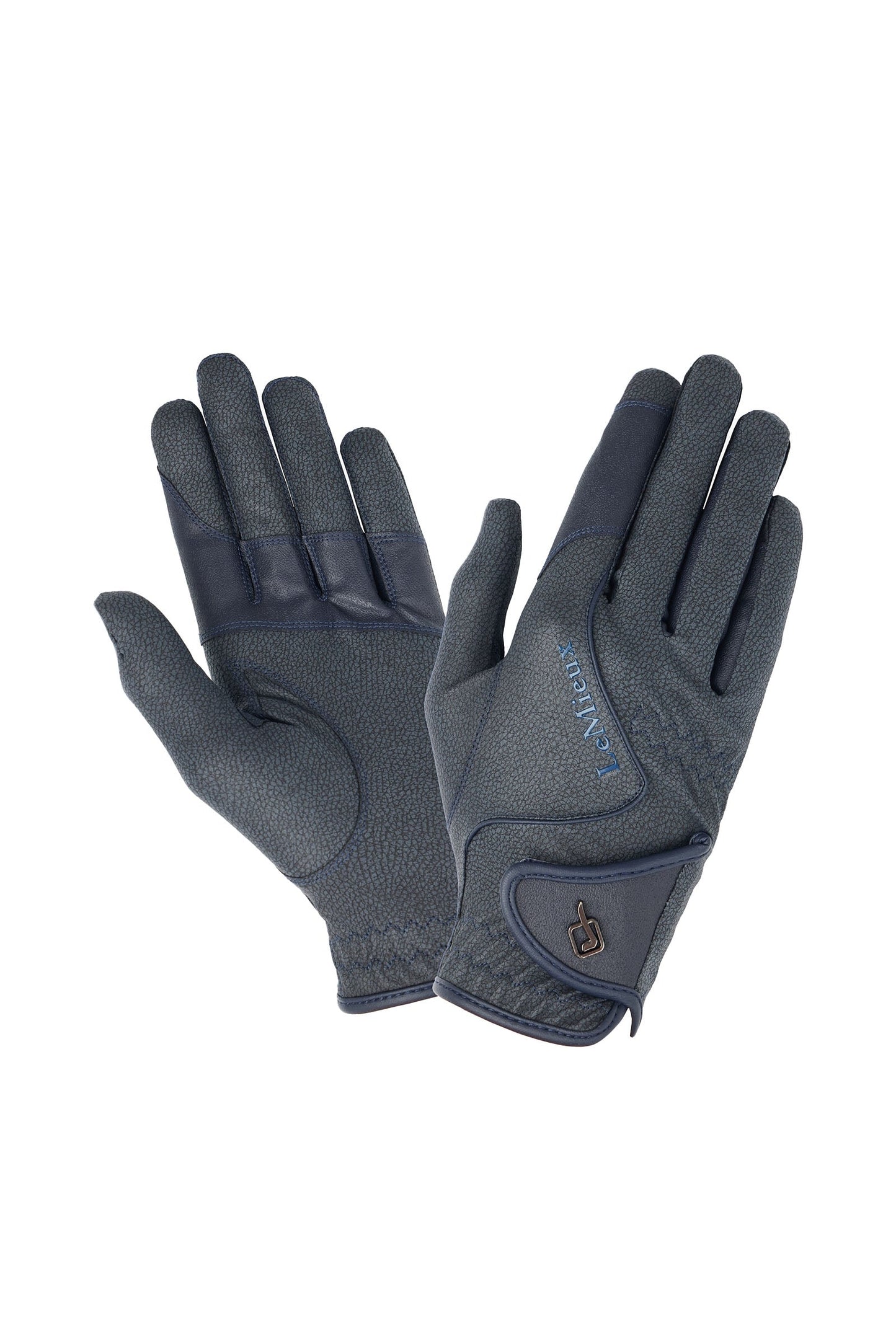 Close Contact Glove Navy M