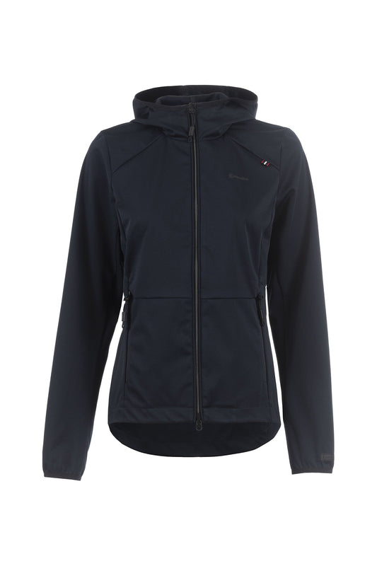 CavalFlex Jacket Darkblue 8