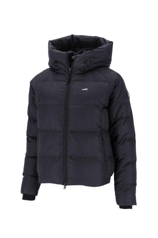 SP Verena Style Blouson Graphite XS