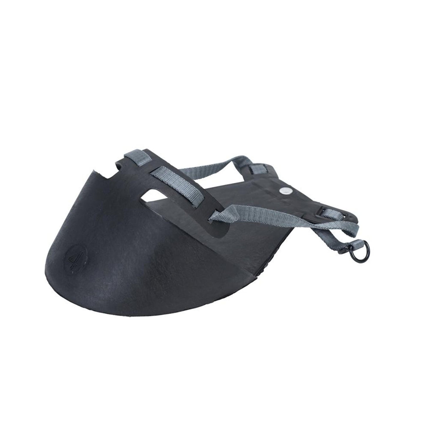 Shoof´s Horse Shoe (1 piece) No Color 2