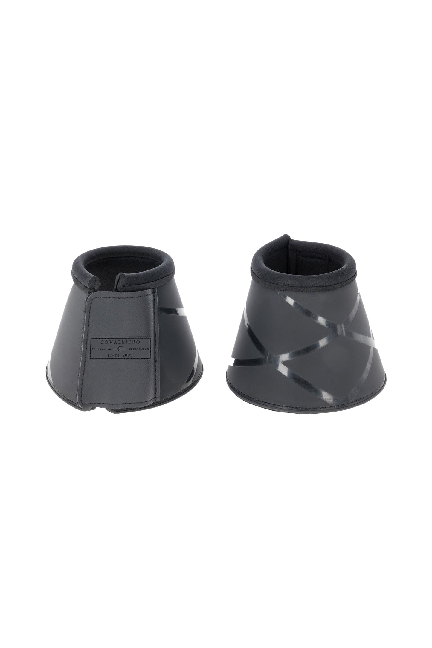 Anniversary Bell Boots graphite C