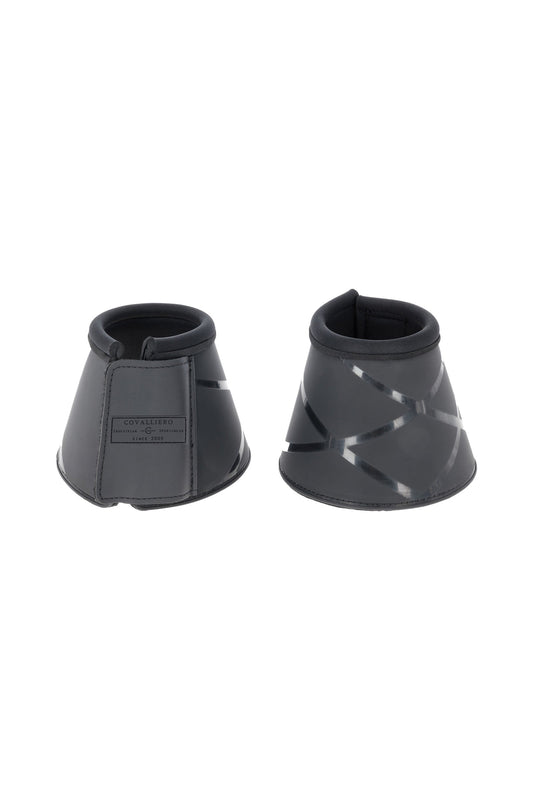 Anniversary Bell Boots graphite C