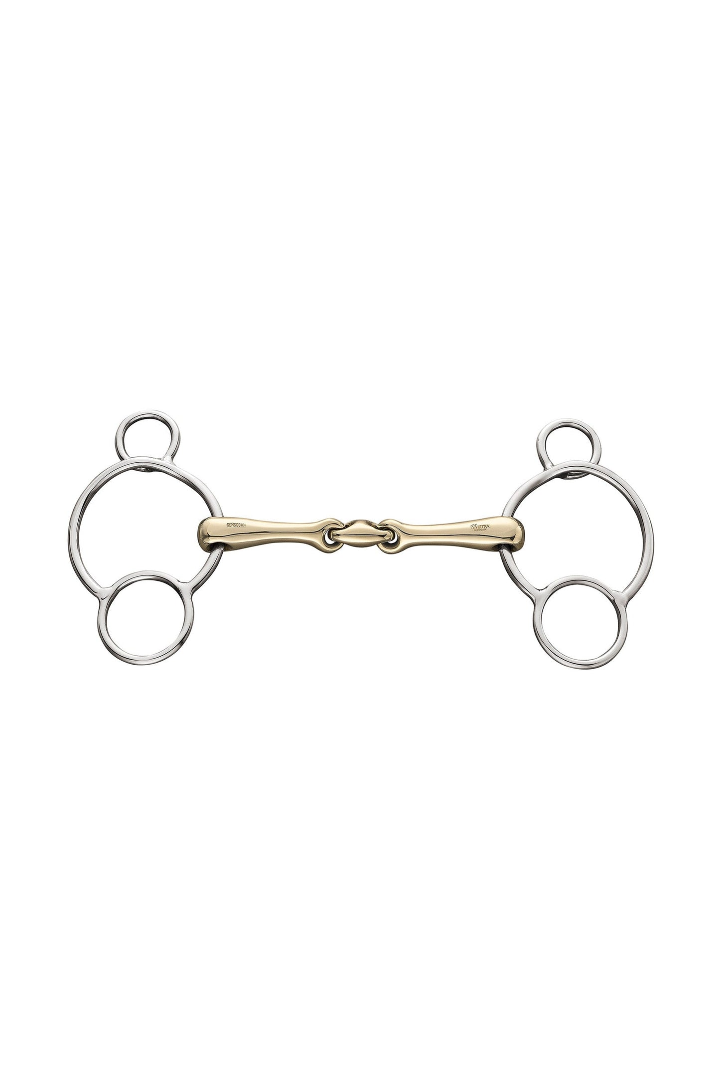 KK Ultra Universal Bit Sensogan 16 mm No Color 115 mm